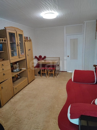 
  Продается 2-комн. квартира 44 м². Фото 6.