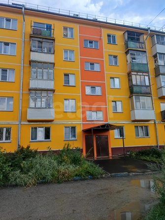 
  Продается 2-комн. квартира 44 м². Фото 21.