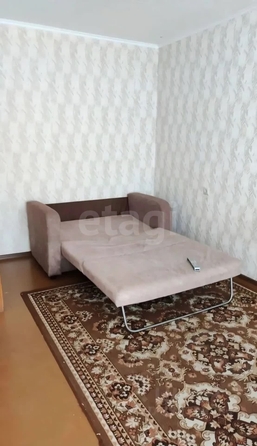 
  Продается 1-комн. квартира 27 м². Фото 7.