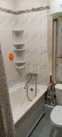
  Продается 3-комн. квартира 57.1 м². Фото 6.