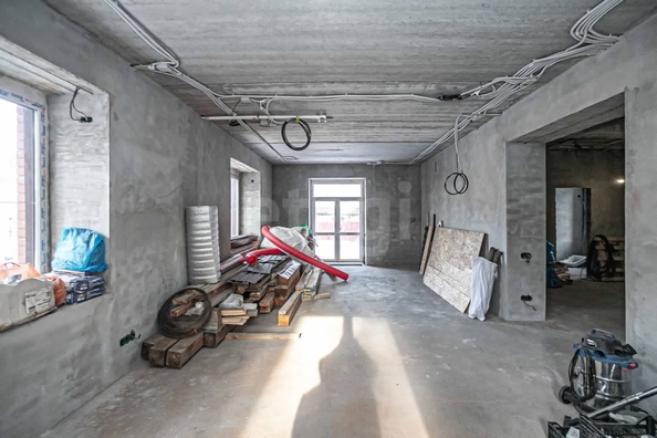 
  Продается дом 366 м². Фото 10.