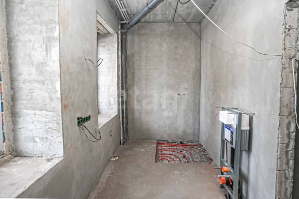 
  Продается дом 366 м². Фото 18.