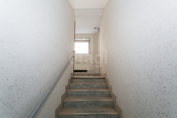 
  Продается 2-комн. квартира 63.8 м². Фото 17.