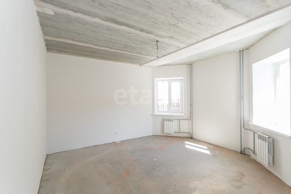 
  Продается 2-комн. квартира 63.8 м². Фото 3.