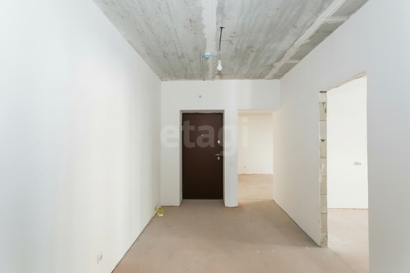 
  Продается 2-комн. квартира 64 м². Фото 1.