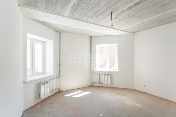 
  Продается 2-комн. квартира 64 м². Фото 4.