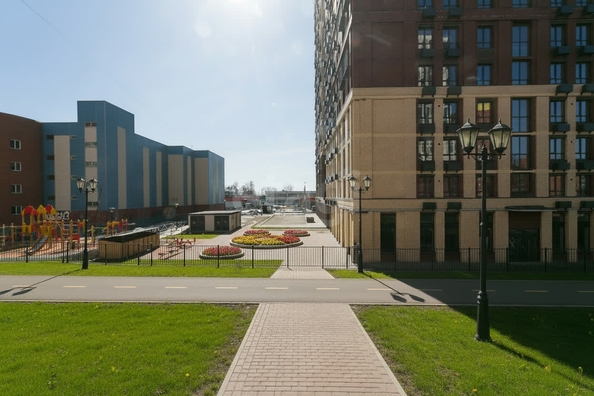 
  Продается 2-комн. квартира 64 м². Фото 9.