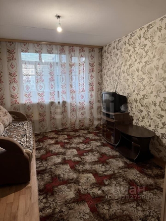 
  Продается 1-комн. квартира 29 м². Фото 2.