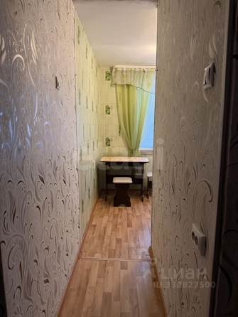 
  Продается 1-комн. квартира 29 м². Фото 6.
