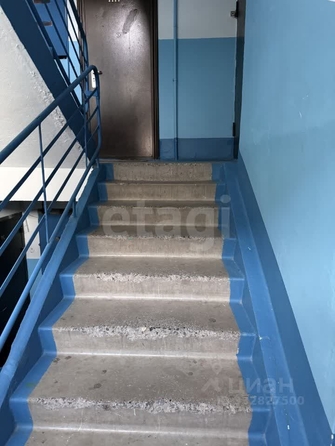 
  Продается 1-комн. квартира 29 м². Фото 10.