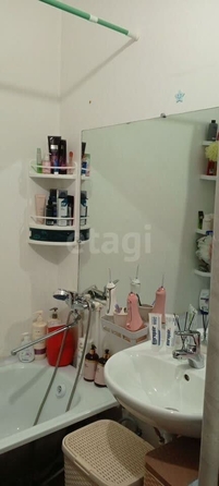 
  Продается 2-комн. квартира 45.6 м². Фото 13.