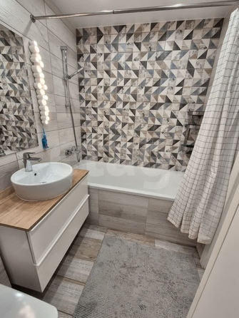 
  Продается 2-комн. квартира 62 м². Фото 6.