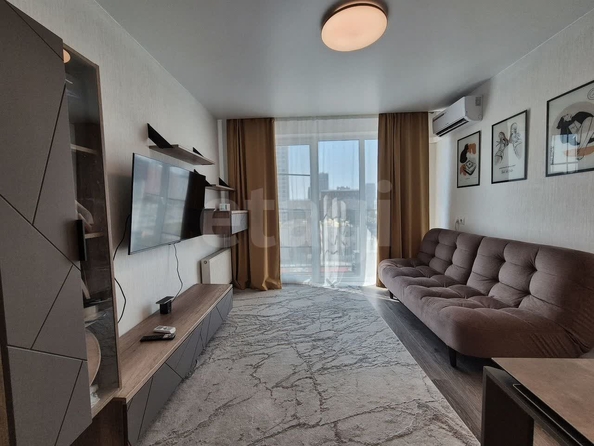
  Продается 2-комн. квартира 62 м². Фото 11.