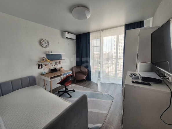 
  Продается 2-комн. квартира 62 м². Фото 19.