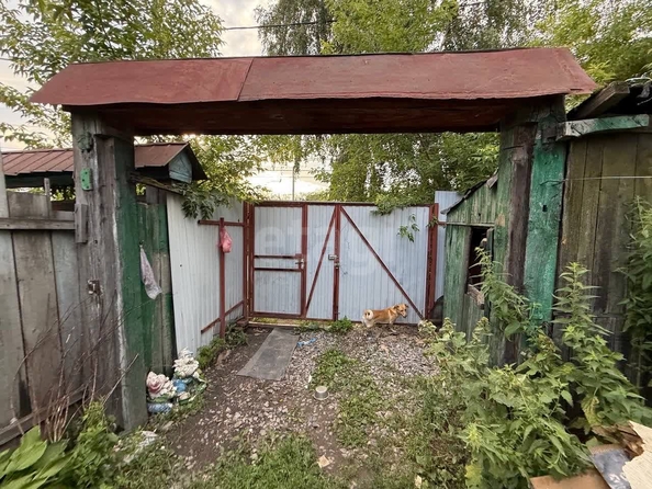 
  Продается дом 77.3 м². Фото 3.