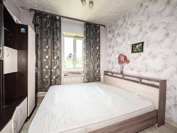 
  Продается дом 77.3 м². Фото 18.