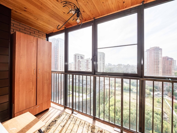 
  Продается 2-комн. квартира 62 м². Фото 1.