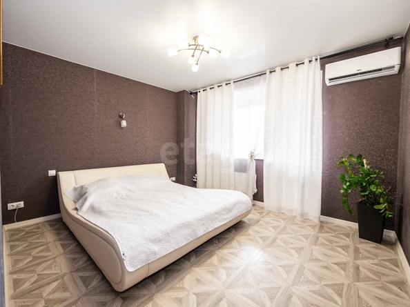 
  Продается 2-комн. квартира 62 м². Фото 6.