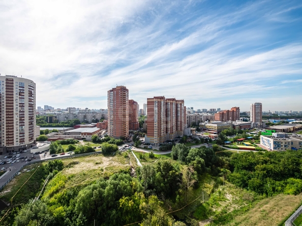 
  Продается 2-комн. квартира 62 м². Фото 12.