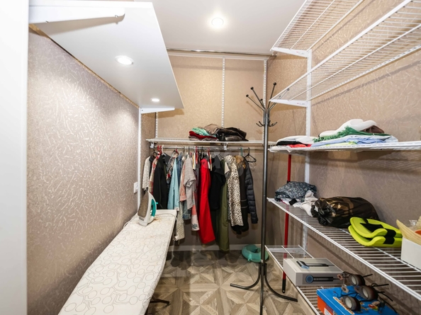 
  Продается 2-комн. квартира 62 м². Фото 29.