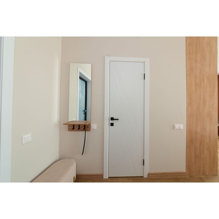 
  Продается апартамент 25.56 м², в АК Ворошилов. Фото 14.