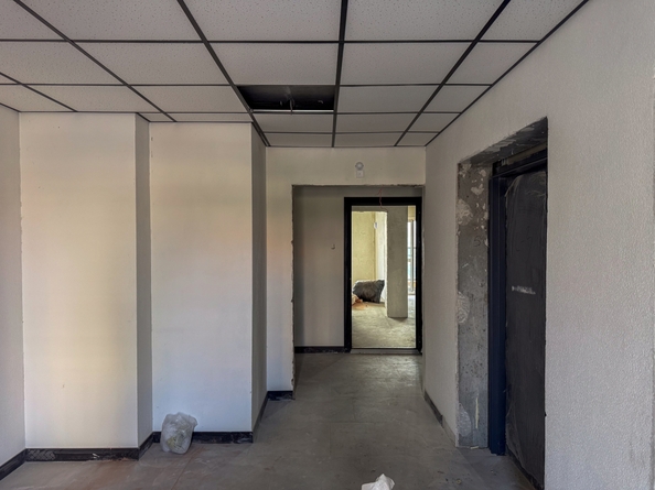 
  Продается 1-комн. квартира 30.44 м², в ЖК Биография. Фото 15.