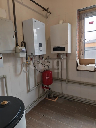 
  Продается дом 252.9 м², в КП Тандем. Фото 13.