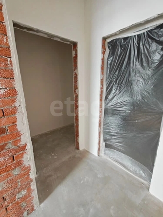 
  Продается дом 252.9 м², в КП Тандем. Фото 19.