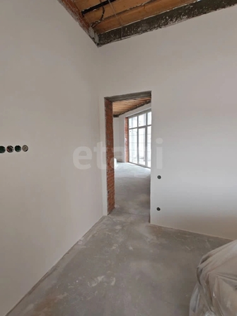 
  Продается дом 252.9 м², в КП Тандем. Фото 21.