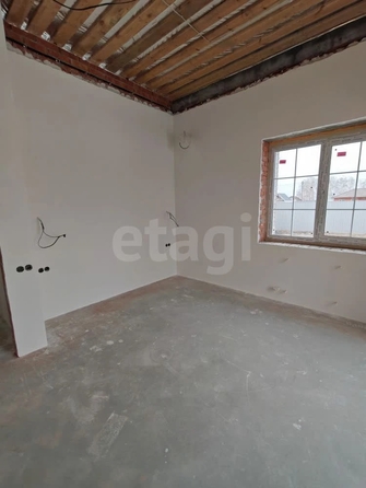
  Продается дом 252.9 м², в КП Тандем. Фото 28.