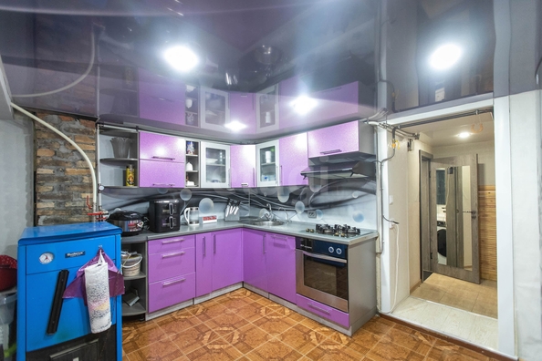 
  Продается дом 78.3 м². Фото 3.