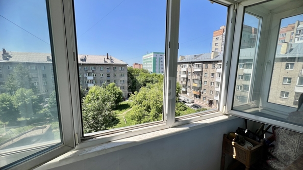 
  Продается 2-комн. квартира 45.1 м². Фото 9.