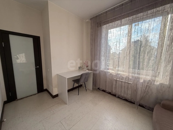 
  Продается дом 309.5 м². Фото 15.