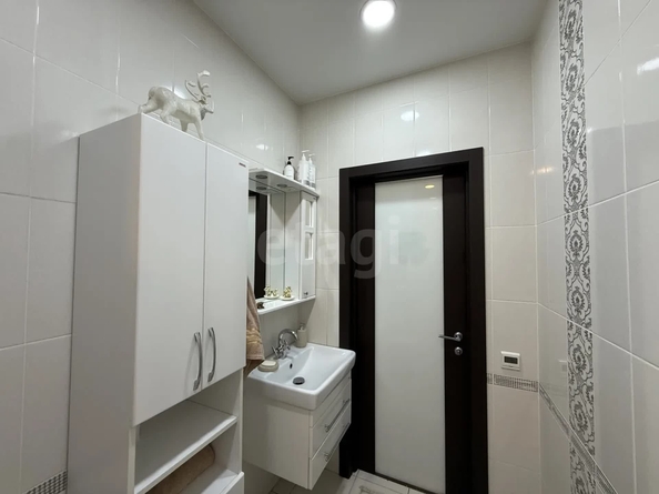 
  Продается дом 309.5 м². Фото 20.