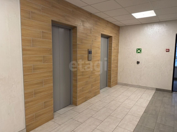 
  Продается 2-комн. квартира 34.7 м², в ЖК Тайгинский парк, дом 2. Фото 19.