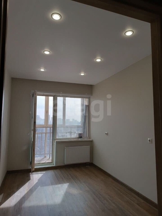 
  Продается 1-комн. квартира 48 м². Фото 3.