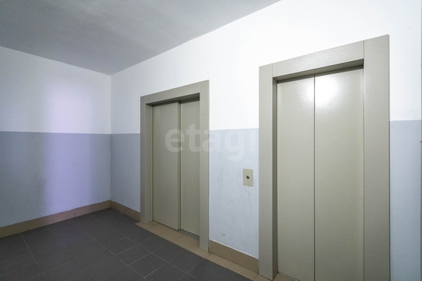 
  Продается 1-комн. квартира 33.4 м². Фото 19.