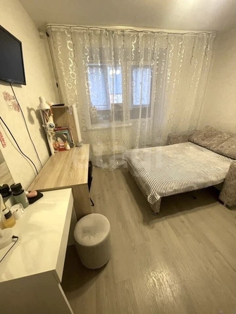 
  Продается 2-комн. квартира 58.5 м². Фото 4.