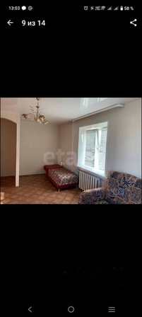 
  Продается 1-комн. квартира 30.3 м². Фото 5.