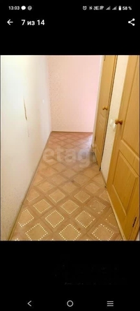 
  Продается 1-комн. квартира 30.3 м². Фото 7.