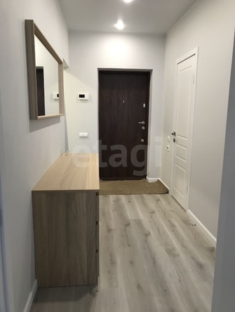 
  Продается 1-комн. квартира 38.5 м². Фото 8.