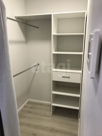 
  Продается 1-комн. квартира 38.5 м². Фото 12.