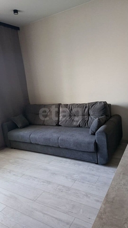 
  Продается студия 22 м². Фото 3.