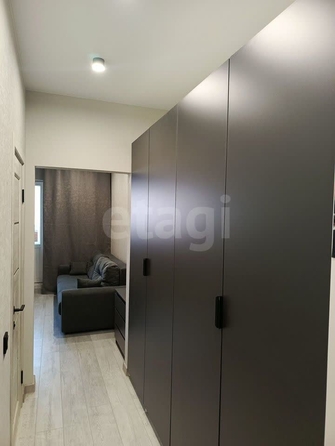 
  Продается студия 22 м². Фото 5.