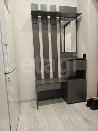 
  Продается студия 22 м². Фото 19.
