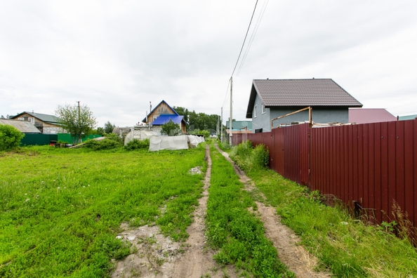 
  Продается дом 98.2 м². Фото 21.