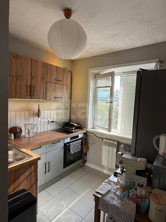 
  Продается 1-комн. квартира 31 м². Фото 1.