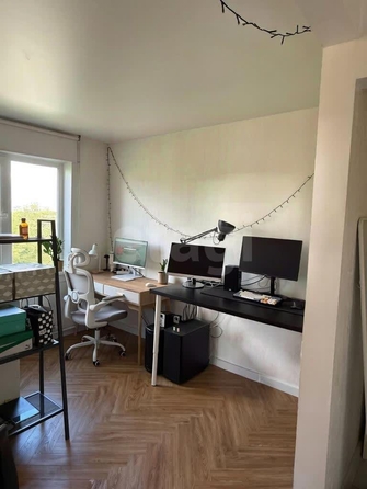 
  Продается 1-комн. квартира 31 м². Фото 3.