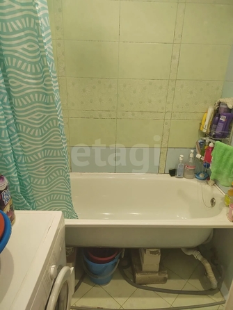 
  Продается 2-комн. квартира 52.8 м². Фото 12.