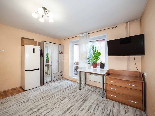 
  Продается 4-комн. квартира 75 м². Фото 1.